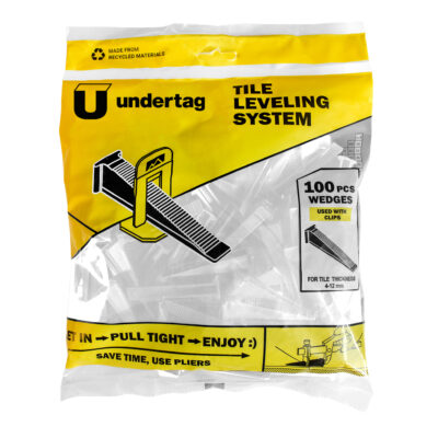 levelizeeesti, plaatimisankur, levelize, tasandussüsteem, klambrid, kiilud