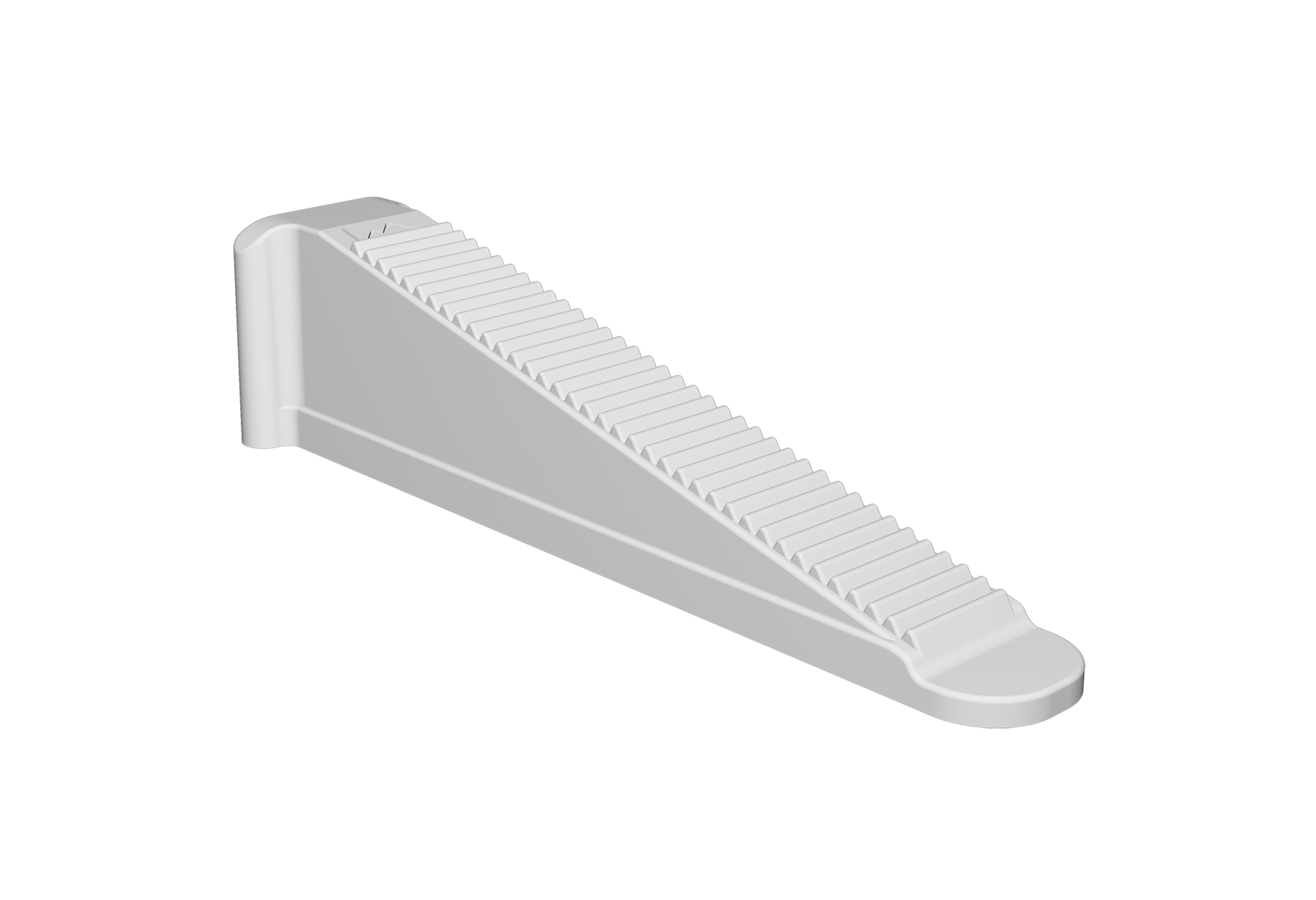 levelizeeesti, plaatimisankur, levelize, tasandussüsteem, klambrid, kiilud