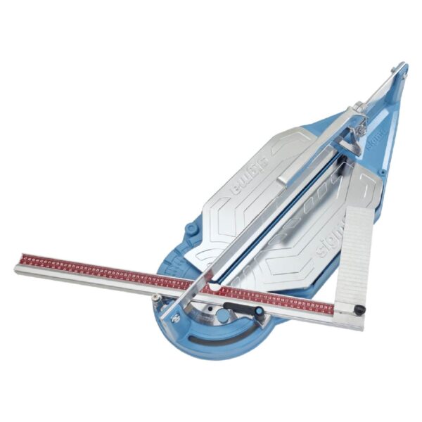 SIgma 4BU tile cutter, plaadilõikur, 70cm, plaatide lõikamine, plaatimistööd, plaatimine