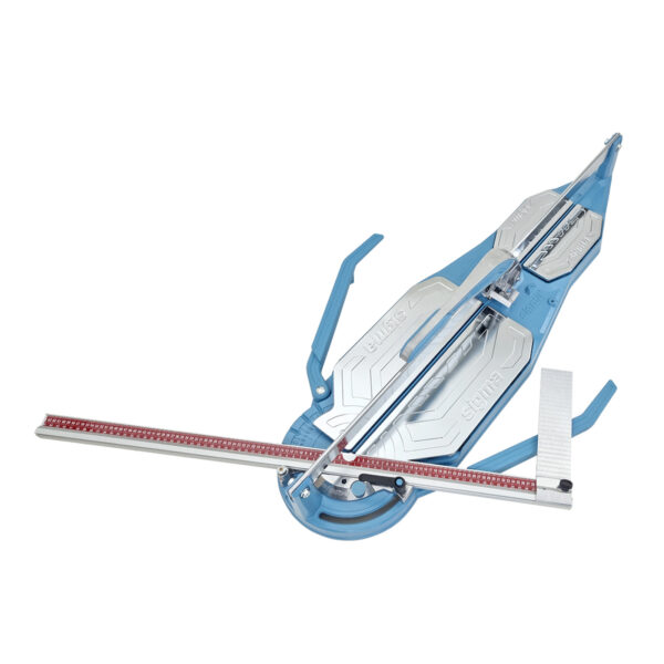 Sigma 4DN tile cutter, plaadilõikur, 95 cm, plaatide lõikamine, plaatimistööd, plaatimine