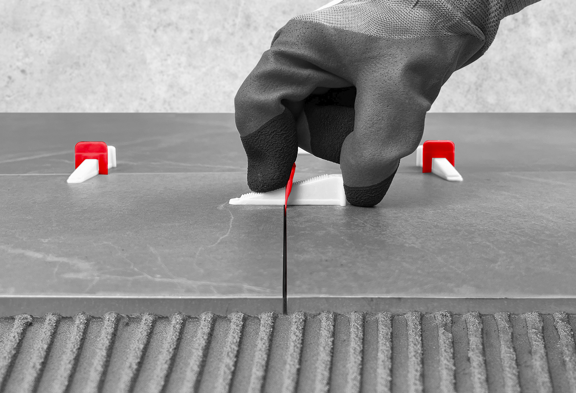 levelizeeesti, plaatimisankur, levelize, tasandussüsteem, klambrid, kiilud