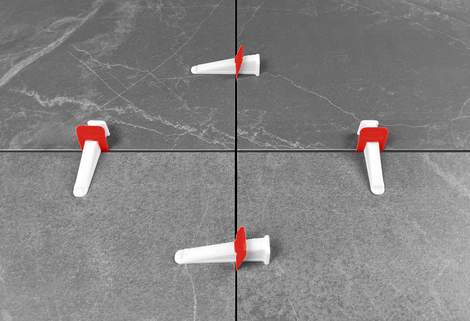 levelizeeesti, plaatimisankur, levelize, tasandussüsteem, klambrid, kiilud