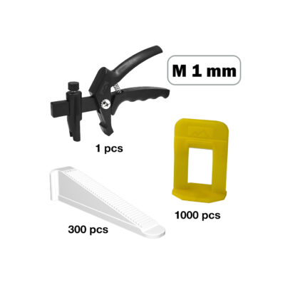 levelizeeesti, plaatimisankur, levelize, tasandussüsteem, klambrid, kiilud, Polit, polit eesti