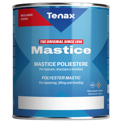 tenax, kiviliim, eesti, välisnurga viimistlus, välisnurgad, plaatimine, plaatimistööd