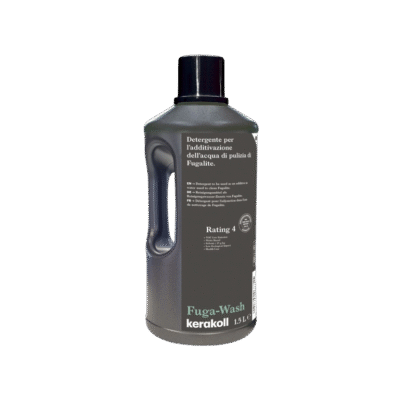 Fuga Shock, keemia, epoksiid, epovuuk, vuukimine, vuugi puhastus, vuukide puhastamine, epoksiidvuuk, fuga wash