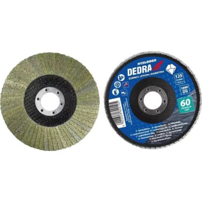 lamellketas, dedra, lihvketas, lihvimisketas, teemantketas, plaatimine, plaatimistööd