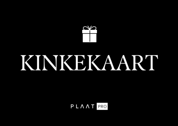 kinkekaart, tiling, plaatimine, plaatimistööriistad, plaadilõikur, plaatimine, slab, slab plaat, plaat, plaatpro, isadepäeva kingitus, isadepäev