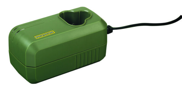 Mini-nurklihvija, ketaslõikur, akutööriist, lihvimine, lõikamine, metalltöö, puidutöö, käsitööriist, Proxxon, Li-ion, plaatimine, 29820