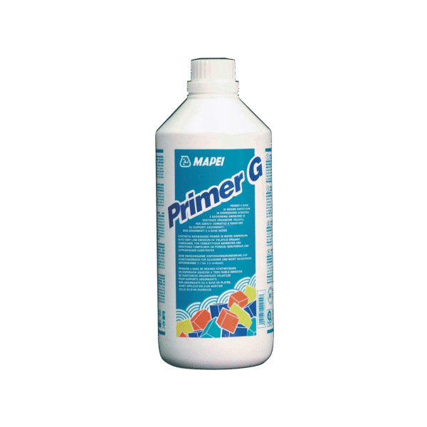 kruntvärv, kruntimine, primer G, kipskrunt, aluspinna ettevalmistus, plaatide paigaldus, isetasanduv segu, krohvipindade töötlemine, tapeedi aluskrunt, kipsi nakkekiht