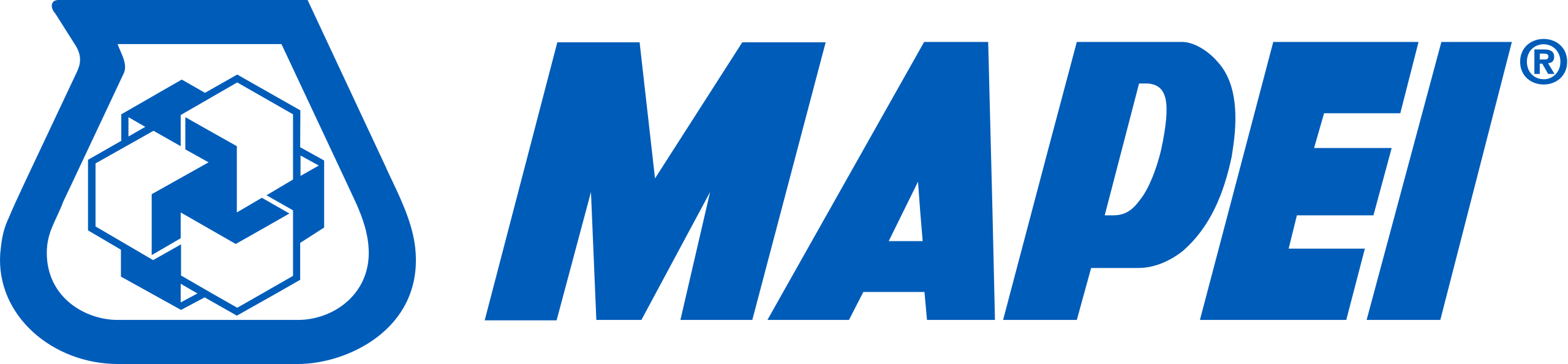 mapei, plaatimiben, plaatimistööriistad