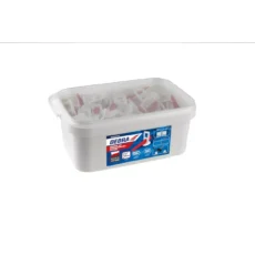 plaatide tasandussüsteem, plaatide paigaldus, plaatide kiilud, plaatide klambrid, seina plaatimine, põranda plaatimine, plaatide nivelleerimine, plaatimise tööriistad, DEDRA plaatide komplekt, plaatide paigalduskomplekt