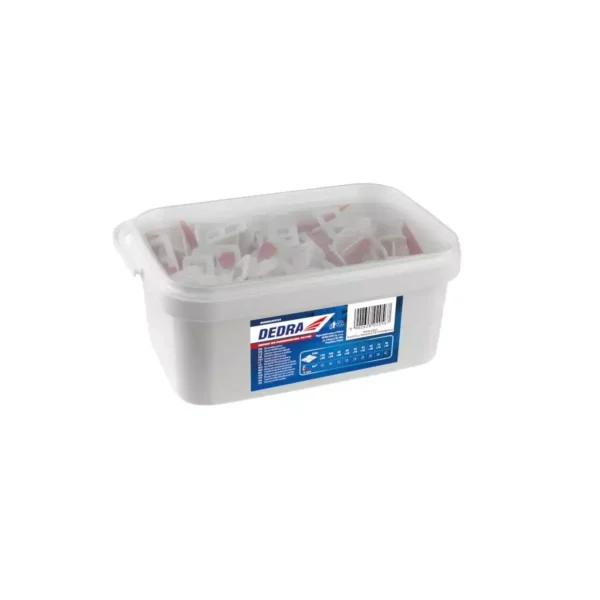 plaatide tasandussüsteem, plaatide paigaldus, plaatide kiilud, plaatide klambrid, seina plaatimine, põranda plaatimine, plaatide nivelleerimine, plaatimise tööriistad, DEDRA plaatide komplekt, plaatide paigalduskomplekt