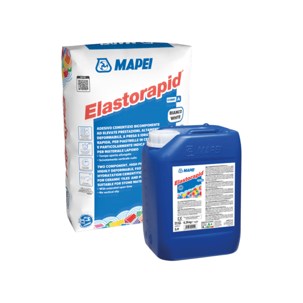 plaatimissegu, elastne segu, kiire kuivamisega segu, keraamiliste plaatide segu, välistingimuste plaatimissegu, Mapei segu, hall plaatimissegu, tugeva nakkumisega segu, deformatsioonikindel segu, kiirpaigaldussegu
