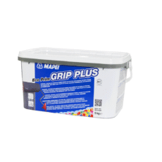 krunt siseviimistluseks, nakkekrunt põrandale, Eco Prim Grip, krunt tasandussegude alla, krunt keraamikale, krohvialune krunt, ehituskrunt, betoonkrunt, Mapei krunt, universaalne nakkekrunt