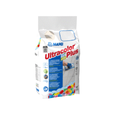 vuugitäide, kiirkivinev vuugisegu, hallituskindel vuuk, vetthülgav vuugisegu, vuugitäide vannituppa, vuugisegu põrandale, vuugisegu seinale, vuugitäide terrassile, polümeeriga vuugisegu, tsemendivaba vuuk