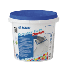 epoksüvuugitäide, keraamiliste plaatide vuugitäide, dekoratiivne vuugitäide, happekindel vuugitäide, vuugisegu vannituppa, vuugitäide mosaiigile, plaadiliim epoksiid, Mapei vuugisegu, antibakteriaalne vuugitäide, epoksiidliim plaadile