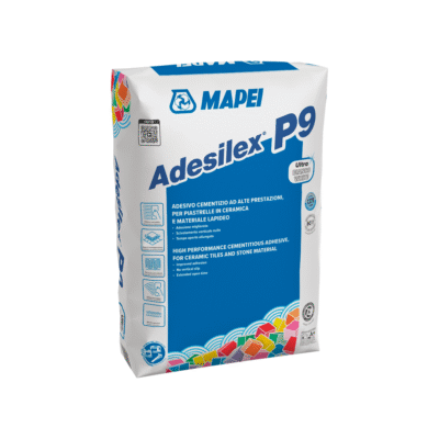 plaadisegu, C2TE segu, keraamiliste plaatide segu, kivimaterjalide segu, portselanplaatide segu, seinaplaatide segu, põrandaplaatide segu, välistingimuste plaatimissegu, isolatsioonimaterjalide segu, ehitussegu