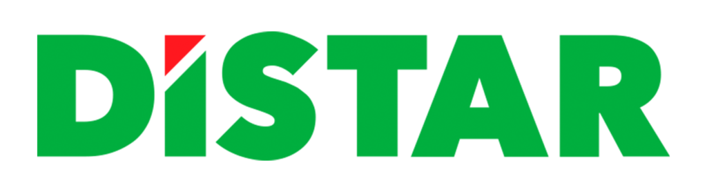 distar, lõikeketas, poleerketas, plaatimine