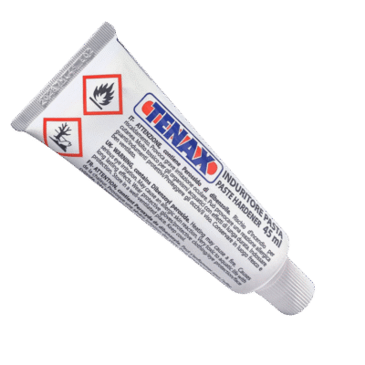 Tenax kõvendi, kiviliimi kõvendi, marmori liim, graniidiliim, kiviliim, liimikõvendi, Tenax liim, kivi paigaldus, liimi aktivaator, kivipinna liim