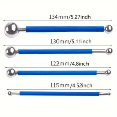 kuulipulgad, sisenurga silikoonimine, plaatimistarvikud, viimistlustööde abivahend