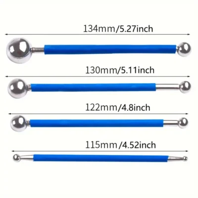 kuulipulgad, sisenurga silikoonimine, plaatimistarvikud, viimistlustööde abivahend