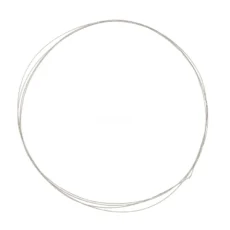 teemantpuruga traat, plaatimistööriistad, plaatimine, plaadi lõikamine, plaadi viilimine, plaatimistarvikud