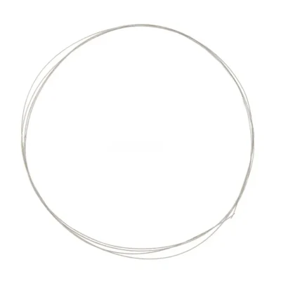 teemantpuruga traat, plaatimistööriistad, plaatimine, plaadi lõikamine, plaadi viilimine, plaatimistarvikud