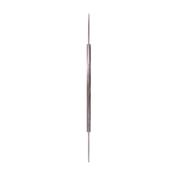 teemantketas, keraamika lõikamine, distar scalpel, kuivlõikus ketas, õhuke lõikeketas, nurgasae ketas, täpislõikamine, keraamiline mööbel, teemantlõikeketas, plaatimine, plaatimistööd