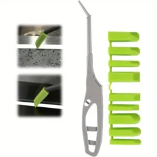 silikooni tööriist, vuugitööriist, silikooni paigaldus, vannitoa remont, silikooni viimistlustööriist, silikoonimine, plaatimistööd, plaatimistööriistad, plaatimine