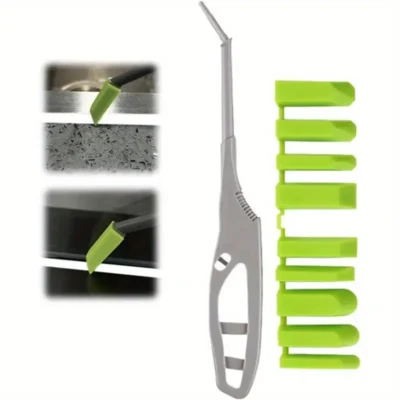 silikooni tööriist, vuugitööriist, silikooni paigaldus, vannitoa remont, silikooni viimistlustööriist, silikoonimine, plaatimistööd, plaatimistööriistad, plaatimine