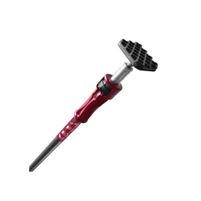 plaatimistööde tugi, reguleeritav tugi plaatimisel, suurte plaatide paigaldus, kipsplaadi tugi, plaadipaigalduse abivahend, ehitustugi plaatimisele, laeplaatide paigaldus, viimistlustööde tugi, plaatimistööriistad, ripplae paigaldus