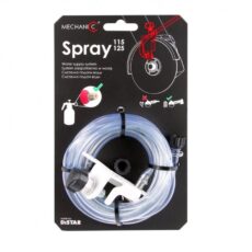 veevarustussüsteem, märglõikus, Distar, teemantketas, nurklihvija tarvik, lõikeketta jahutus, tolmuvaba lõikamine, keraamiliste plaatide lõikamine, mehaaniline veepritsüsteem, veejahutussüsteem