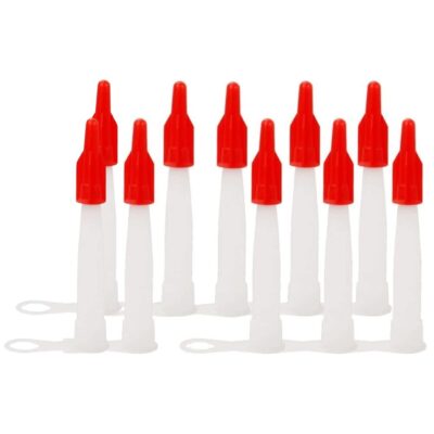 silikooni varuotsad, silikooni varuotsik, tihenduskasseti otsik, silikooni otsik, hermeetiku otsik, varuotsik, kasseti kork, vuukimise otsik, tihendusotsik, silikoonitarvikud