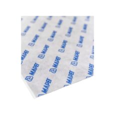 Mapeband B DC, veetihe tihenduslint, hüdroisolatsioon, isekleepuv tihendus, Mapei hüdroisolatsioon, trapimansett, trapitükk, vannitoa hüdroisolatsioon, dušinurga tihendus, ehituslint, veekindel ühendus, Mapei