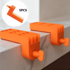 nurkade tasandus, plaatide joondamine, nurkade hoidmine, 90 kraadi nurk, plaatimistöö, plaatimistööriist, plaadipaigaldus, tasandusklambrid, ehitustööriistad, plaatide nurk