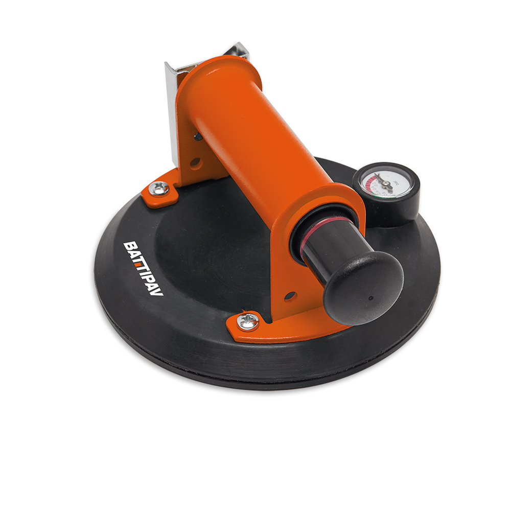 elektriline iminapp, vaakumhaarats plaatidele, Battipav iminapp, plaatide tõstmine, näidikuga iminapp, plaatide paigaldustööriist, vaakum iminapp 150mm, raskete plaatide tõstmine, ehitustööriist plaatijale, plaatimistööriist, plaatimistöö