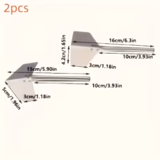 nurgakellu, sisenurga kellu, välisnurga kellu, viimistlustööriist, ehitustarvikud, kellu komplekt, nurkade viimistlemine, metallkellu, plaatimine, plaatimistööd, epoksiidnurk, tenax
