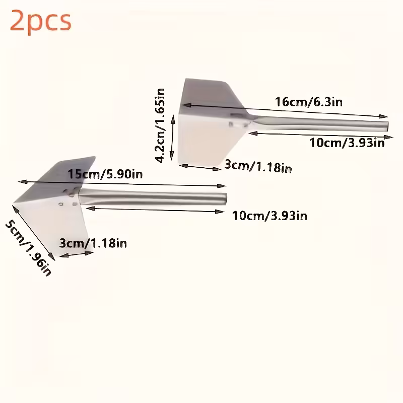 nurgakellu, sisenurga kellu, välisnurga kellu, viimistlustööriist, ehitustarvikud, kellu komplekt, nurkade viimistlemine, metallkellu, plaatimine, plaatimistööd, epoksiidnurk, tenax