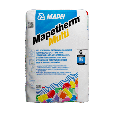 liimsegu, armeerimissegu, fassaadi soojustus, ETICS süsteem, EPS liim, mineraalvilla liim, XPS paigaldus, soojustusplaatide kinnitamine, ehitussegud, Mapetherm Multi