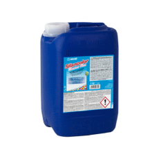 hallituse eemaldaja, vetikate eemaldusvahend, fassaadipuhastus, fassaadi pesuaine, Silancolor Cleaner Plus, hallituse tõrje, vetikate puhastus, fassaadi hooldus, välispindade puhastus, fassaadi ettevalmistus värvimiseks
