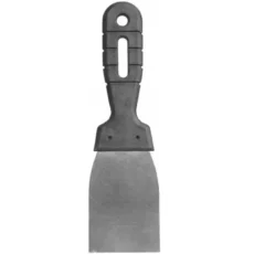 pahtlilabidas, pahtlilabidas 40 mm, pahtlilabidas 60 mm, pahtlilabidas 80 mm, pahtlilabidas 100 mm, roostevaba pahtlilabidas, pahteldamise tööriist, viimistlustööriist, ehitustööriist, pahtlilabidate komplekt
