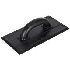 kummilabidas, vuukimislabidas, plaatimise tööriist, plaatide vuukimine, vuugilabidas, kummist vuugilabidas, plaatimistööriist, vuugisegu tööriist