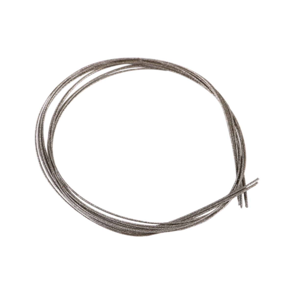 Distar CordSET, teemanttraat, plaatide lõikamise komplekt, portselanplaatide lõikamine, keraamiliste plaatide lõikamine, raadiuse lõikamine, ümardatud nurkade lõikamine, L-lõike komplekt, teemanttraadiga lõikamine, Distar teemanttraat